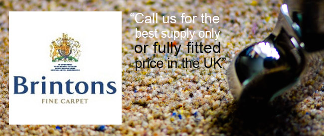 Kings for brintons Ulster Carpets Axminster Carpets Victoria Carpets Westex Carpets Cormar Carpets